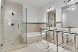 11321 84th St - Photo 25