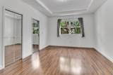 11321 84th St - Photo 26
