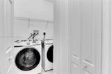 11321 84th St - Photo 27