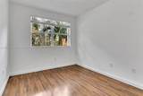 11321 84th St - Photo 28