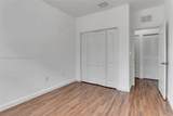 11321 84th St - Photo 29
