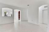 11321 84th St - Photo 3