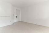 11321 84th St - Photo 4