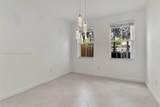 11321 84th St - Photo 5