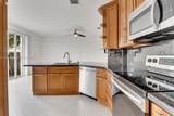 11321 84th St - Photo 6