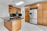 11321 84th St - Photo 7