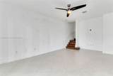 11321 84th St - Photo 8