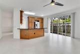 11321 84th St - Photo 9