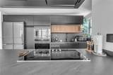 7929 West Dr - Photo 11