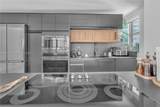 7929 West Dr - Photo 12