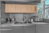 7929 West Dr - Photo 14