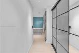 7929 West Dr - Photo 15