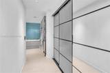 7929 West Dr - Photo 16