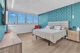 7929 West Dr - Photo 17
