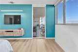 7929 West Dr - Photo 18