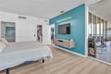7929 West Dr - Photo 19