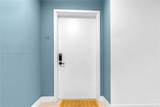 7929 West Dr - Photo 20
