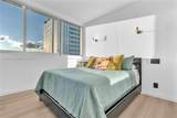 7929 West Dr - Photo 21