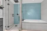 7929 West Dr - Photo 24