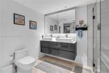 7929 West Dr - Photo 25