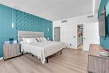 7929 West Dr - Photo 26