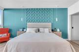 7929 West Dr - Photo 27