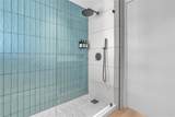 7929 West Dr - Photo 28