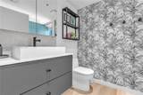 7929 West Dr - Photo 29