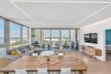 7929 West Dr - Photo 3