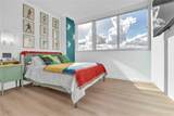7929 West Dr - Photo 32