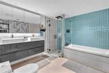 7929 West Dr - Photo 33