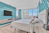 7929 West Dr - Photo 34