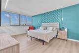 7929 West Dr - Photo 35