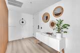 7929 West Dr - Photo 36