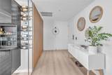 7929 West Dr - Photo 37