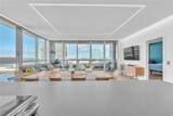 7929 West Dr - Photo 4