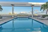 7929 West Dr - Photo 41