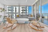 7929 West Dr - Photo 42