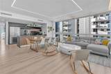 7929 West Dr - Photo 43