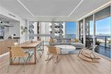 7929 West Dr - Photo 44