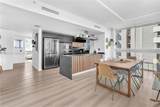 7929 West Dr - Photo 45