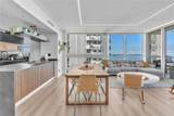 7929 West Dr - Photo 46