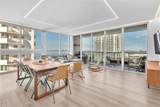 7929 West Dr - Photo 47