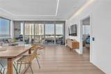 7929 West Dr - Photo 48
