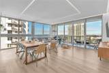 7929 West Dr - Photo 49