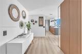 7929 West Dr - Photo 50