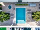 7929 West Dr - Photo 58
