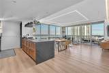 7929 West Dr - Photo 6
