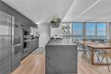 7929 West Dr - Photo 7