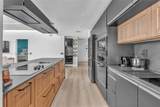 7929 West Dr - Photo 8